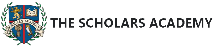The Scholars Academy